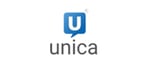 unica