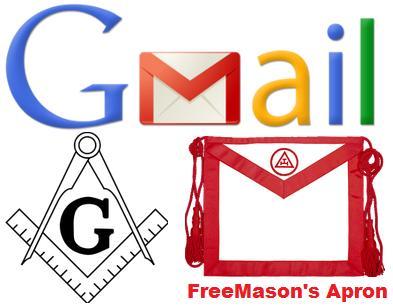 gmail