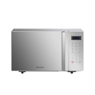 Hisense 23L Digital Microwave Oven H23MOMS5H