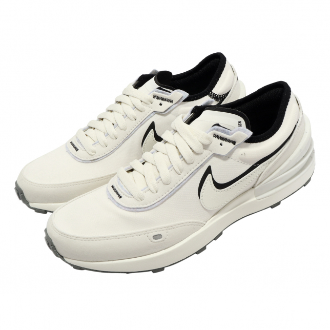 Nike Waffle One GS Phantom