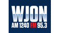 WJON-AM