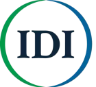 IDI-Logo-Subtitle-2048x377-1-e1710519869685