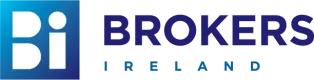 brokersirelandlogo