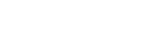 HealthWatch logo