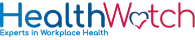 healthwatch