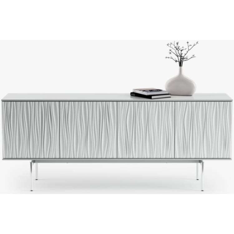 (product) Tanami Media / Storage Credenza