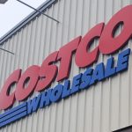 Costco