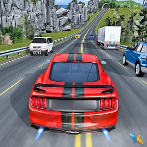 Racing Games