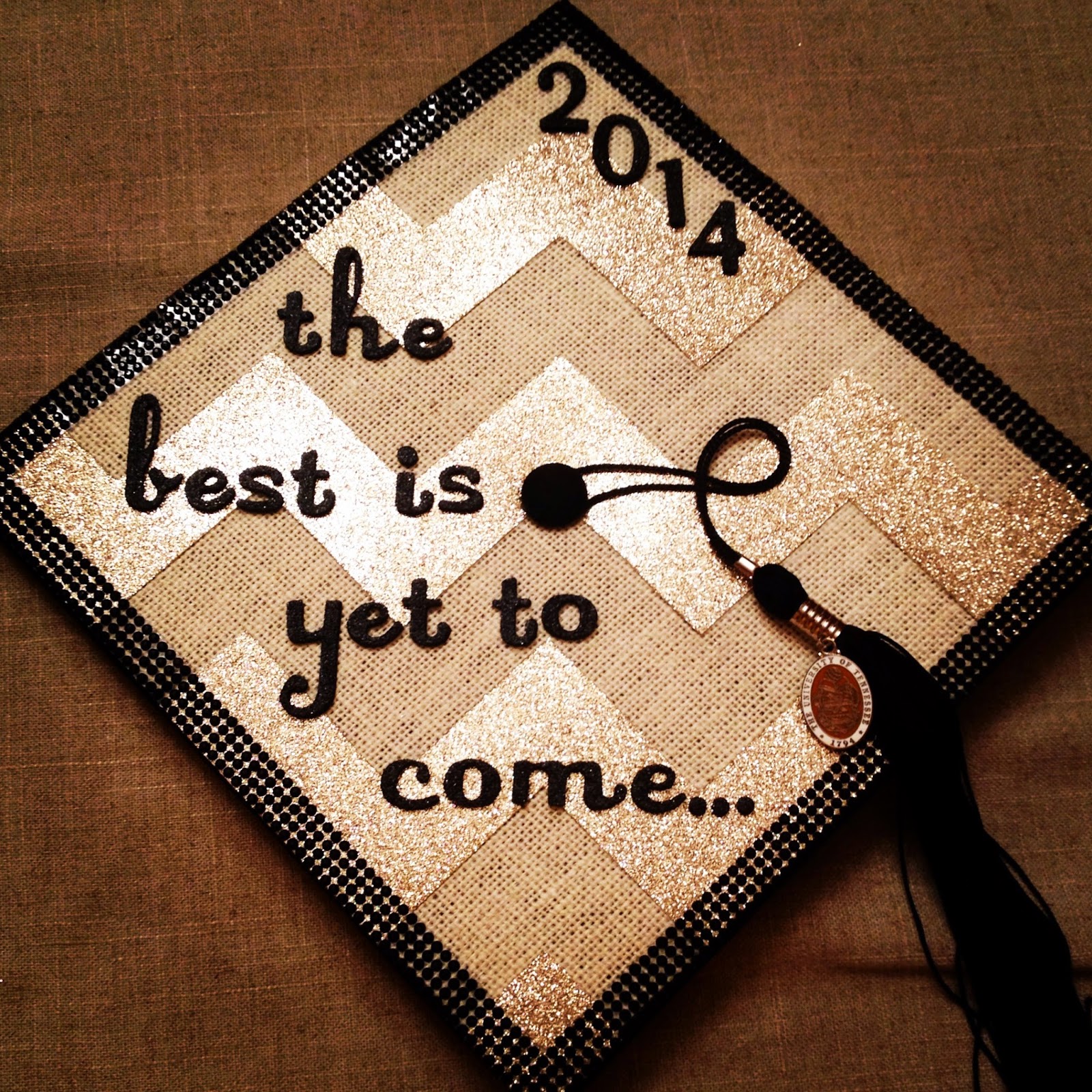 X Graduation Cap Template, Graduation Stole Template,, 51% OFF