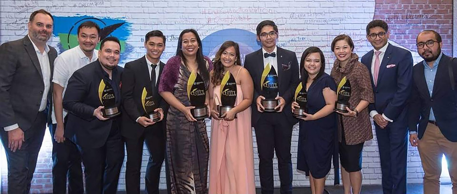 Pinoytrendsonline.com: AXA Philippines wins big at 16th Philippine ...