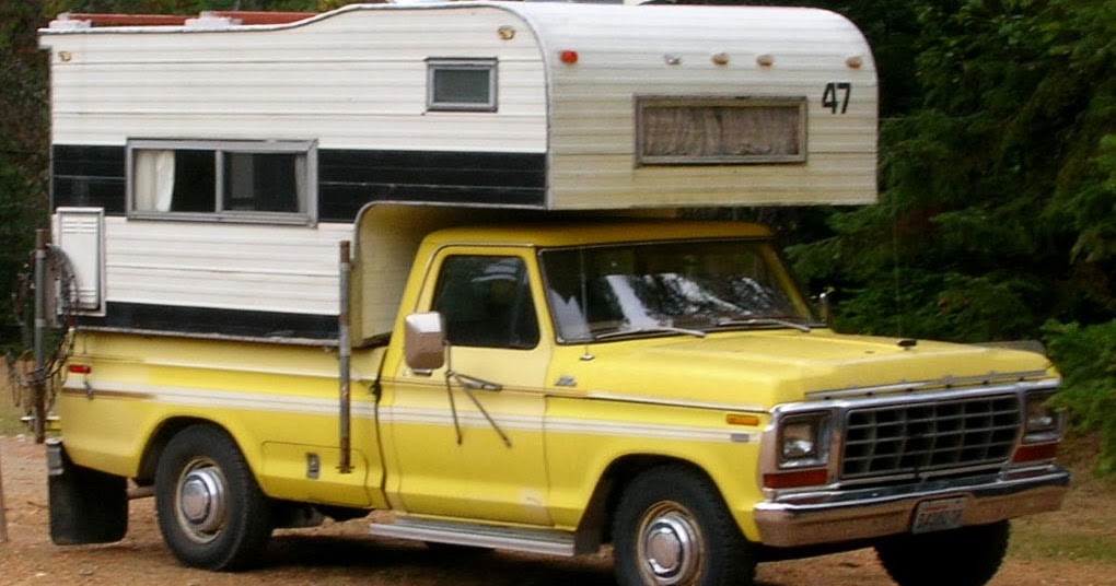 outside of the bubble: Buddy heater for camper