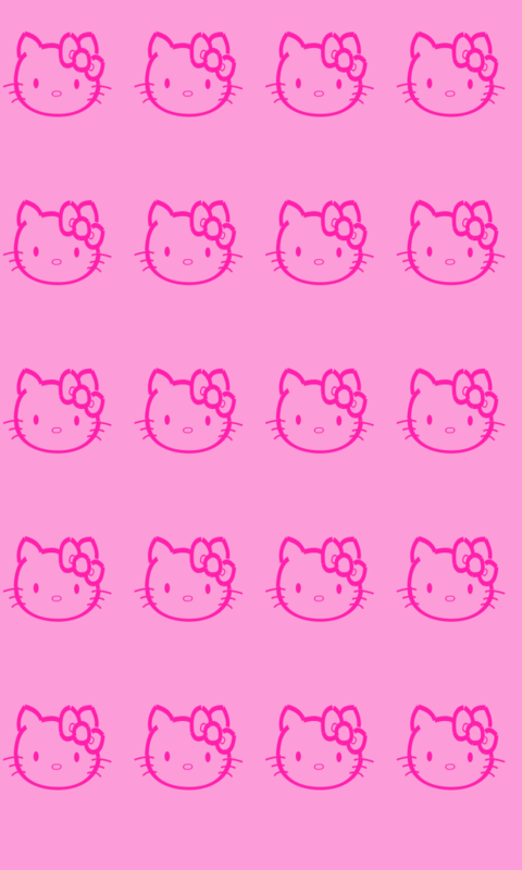 Hello Kitty | Hello kitty wallpaper, Hello kitty backgrounds, Hello kitty