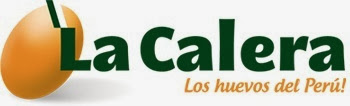 la calera