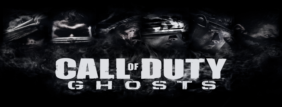 Call of Duty Ghosts Free Download PC Full Game Torrent COD Crack