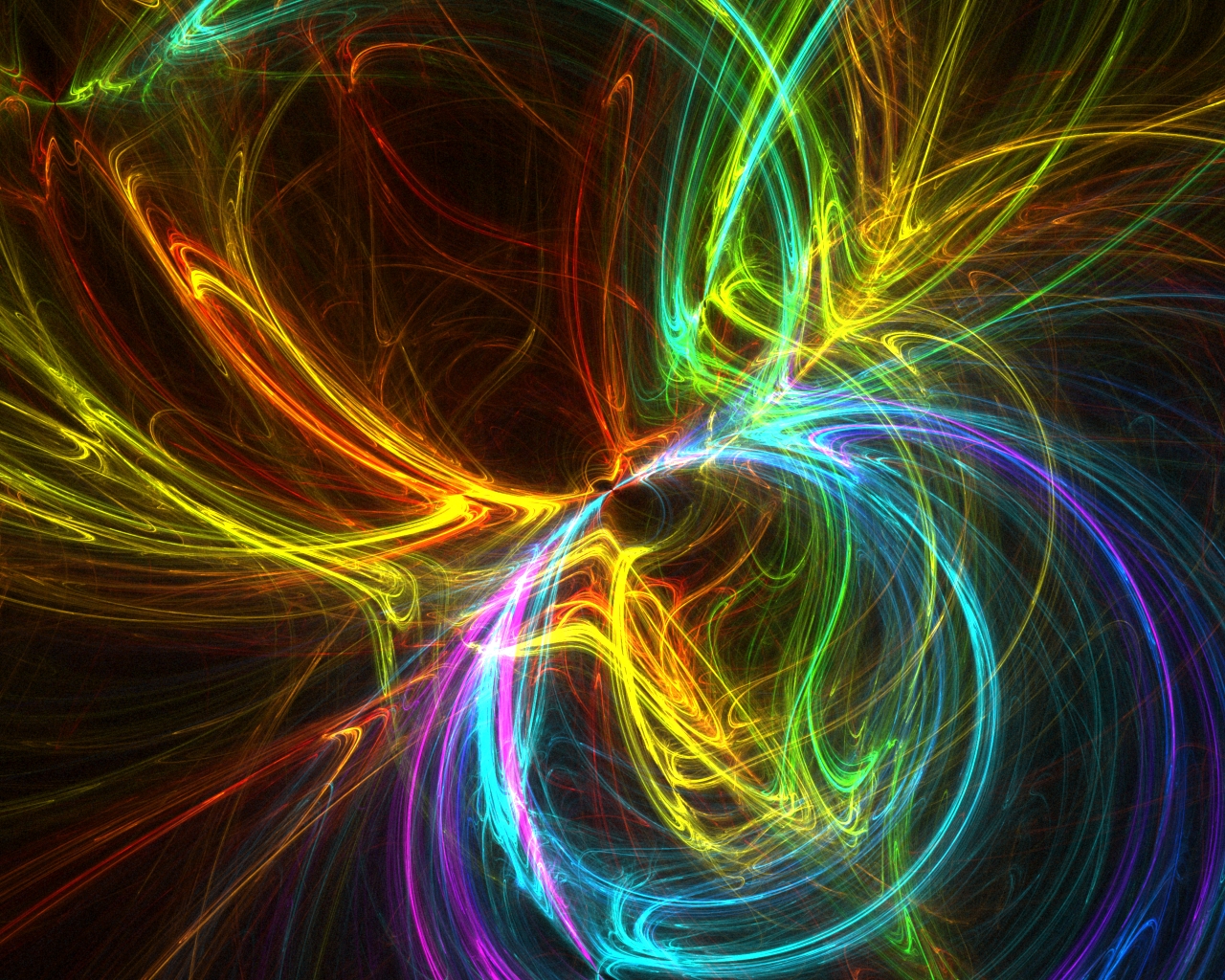 Abstract Wallpapers HD | Nice Wallpapers