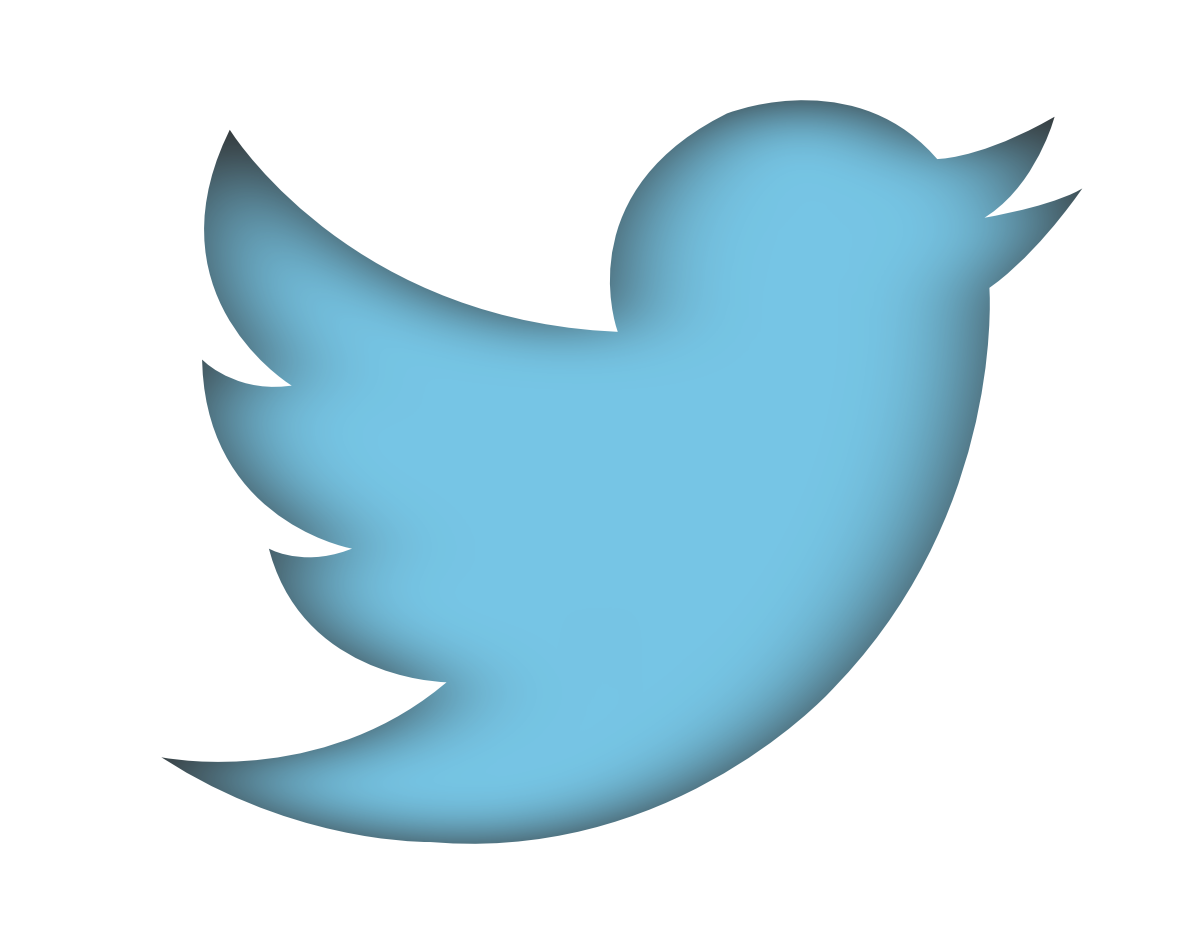 Twitter Png Logo Download images