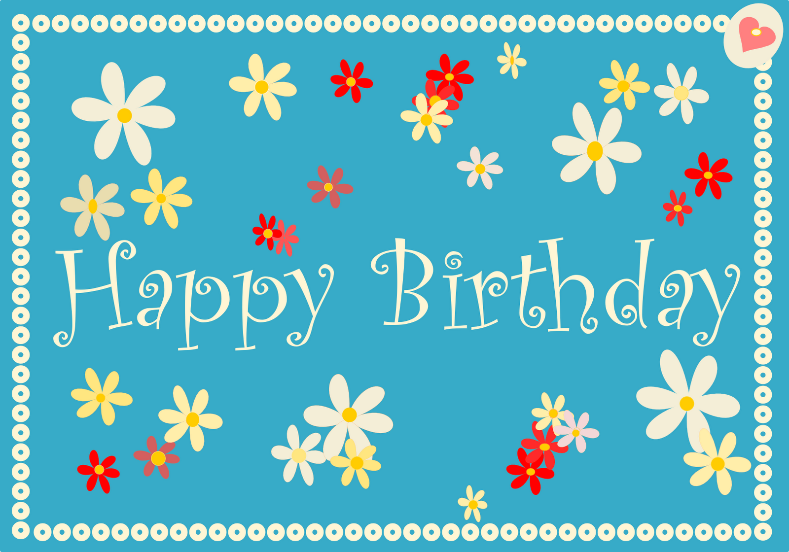 download these fun free printable blank birthday cards now catch my ...