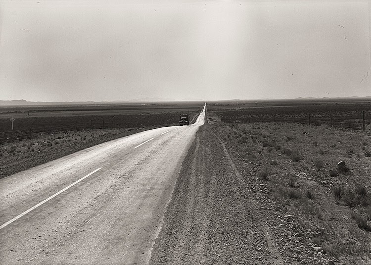 dust bowl great depression dorothe lange