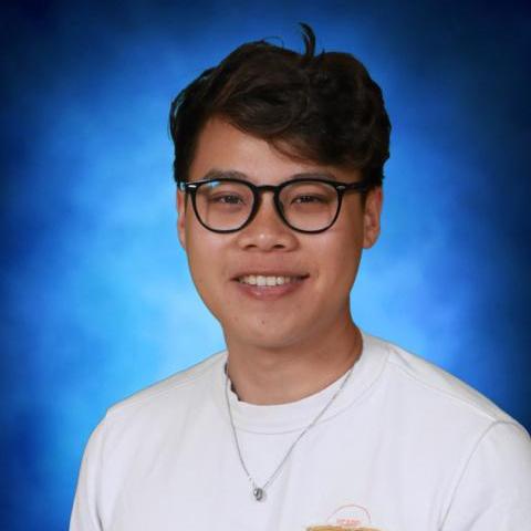 StephonTran's Profile Photo