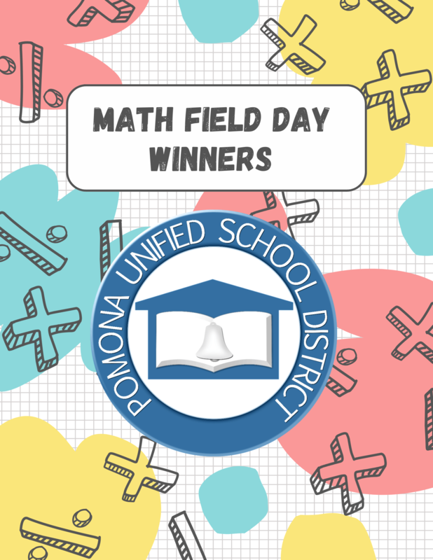 Math field day image for web