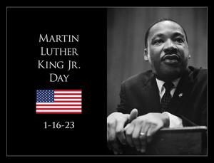 Martin Luther King Jr Day 2023 (web).jpg