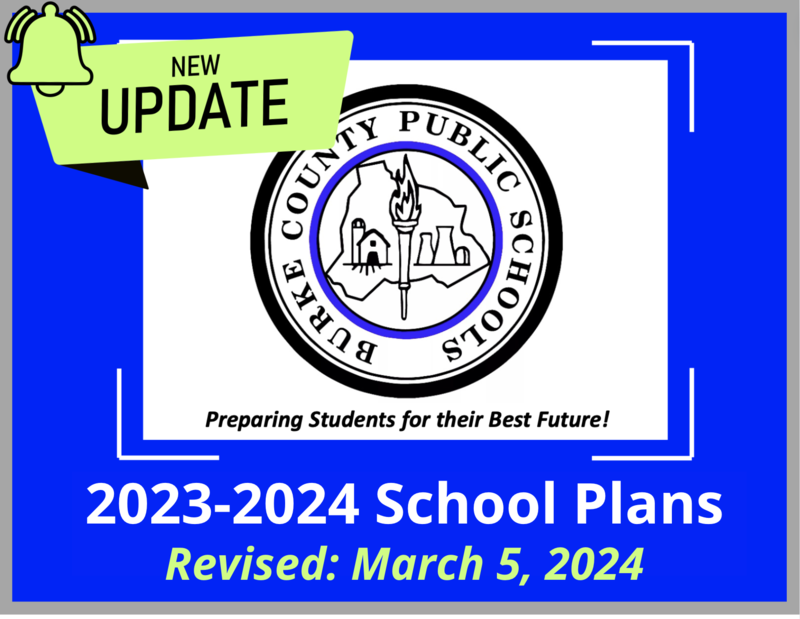 2023-2024 school plans. revised: march 5, 2026