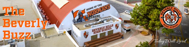 BHHS Newsletter-The Beverly Buzz- Dec. 4, 2024