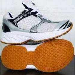 Airway Shoes, Jalandhar - Manufacturer of Jogging Shoes and Football Shoes