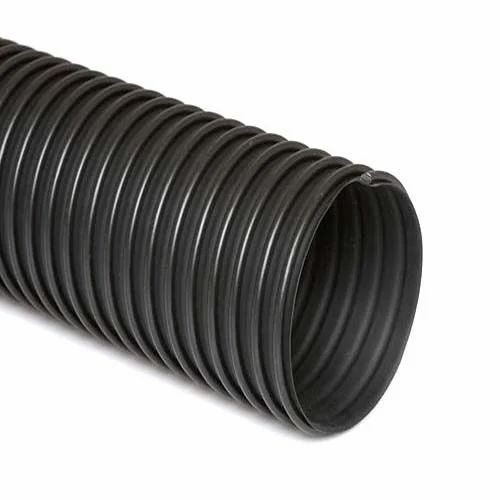 Black CUSTOM Rubber Hose, Rs 115/piece AR. AR. Rubber Industries | ID ...