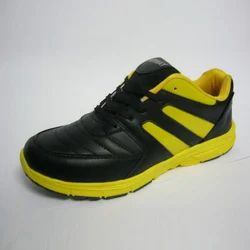 Airway Shoes, Jalandhar - Manufacturer of Jogging Shoes and Football Shoes