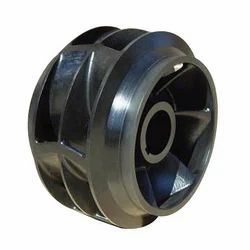 Pump Impeller Castings - casting impeller Latest Price, Manufacturers ...