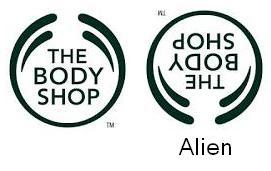 bodyshop