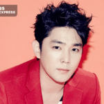 Kangin là ai? Thành viên nhóm nhạc thần tượng Super Junior và hàng loạt Scandal