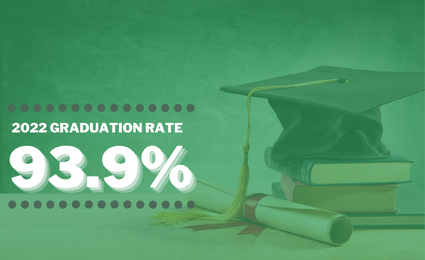 Seminole County Graduation Rate Increases to the Highest Rate in ...