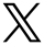 南日本新聞社twitterリンク