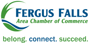 Fergus Falls Chamber of Commerce