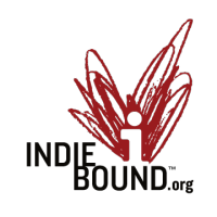 IndieBound.org