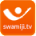 Swamiji TV