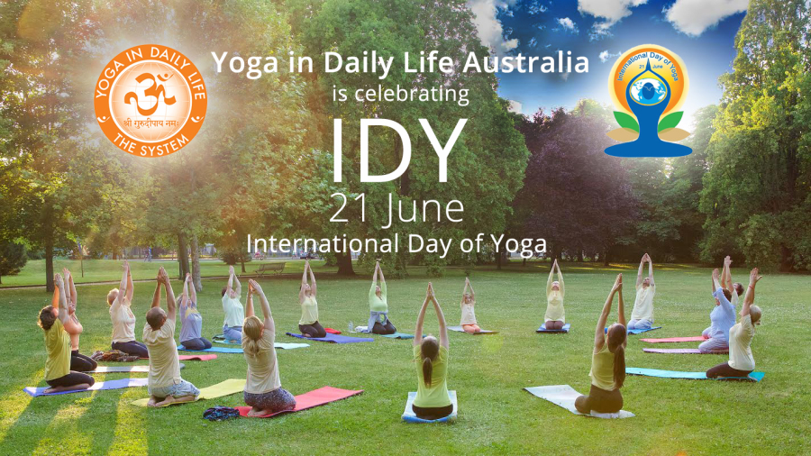 IDY4_website