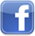 Like Us On Facebook!