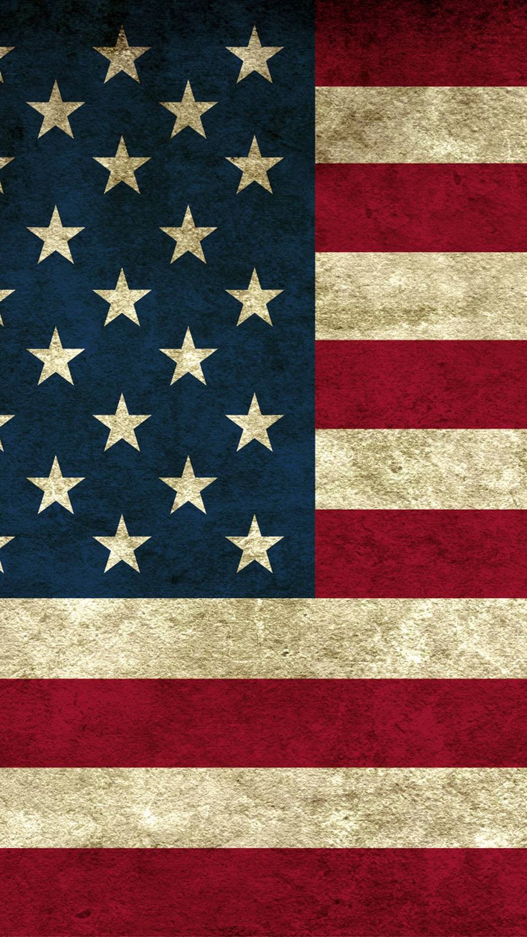 American Flag Android Wallpaper With high-resolution 1080X1920 pixel. You can use this wallpaper for your Android backgrounds, Tablet, Samsung Screensavers, Mobile Phone Lock Screen and another Smartphones device