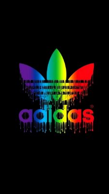 Adidas HD Wallpapers For Android With high-resolution 1080X1920 pixel. You can use this wallpaper for your Android backgrounds, Tablet, Samsung Screensavers, Mobile Phone Lock Screen and another Smartphones device