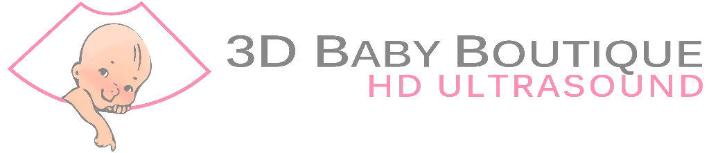 3d baby boutique michigan