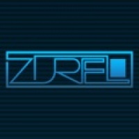 Zurel