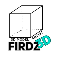 firdz3d