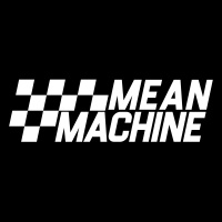 meanmachinemodels