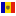 Moldova