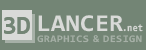 3dlancer.net