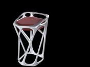 Bar Stool