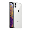 أبل iPhone Xs